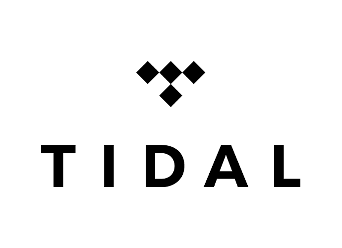 TIDAL 3 μήνες δωρεάν