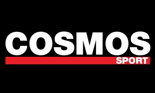 extra 15% σε επιλεγμένα εκπτωτικά στο Cosmosport