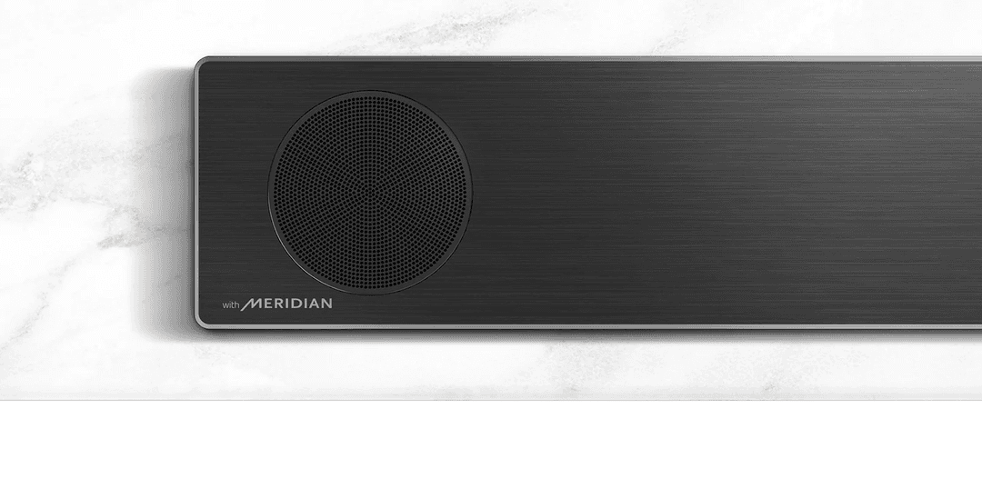 Ηχόμπαρα LG SN7Y Dolby Atmos 279 ευρώ @  Πλαίσιο ( Κωτσόβολος - Mediamarkt τέλος )