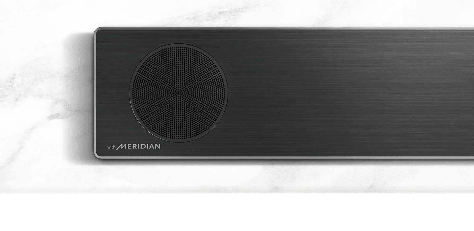 Ηχόμπαρα LG SN7Y Dolby Atmos 279 ευρώ @  Πλαίσιο ( Κωτσόβολος - Mediamarkt τέλος )