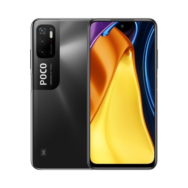 Poco M3 Pro (6GB/128GB)