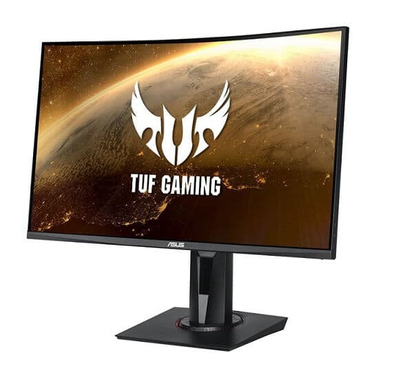 Προσφορές έως 35% σε Asus προϊόντα @ plaisio.gr