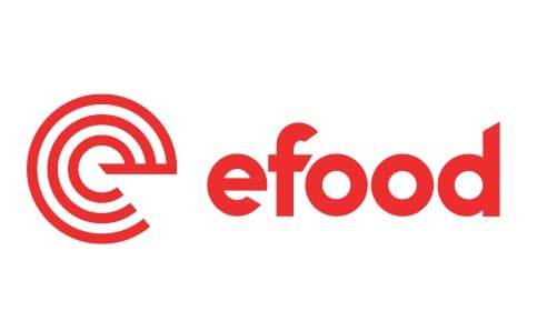 -10 ευρώ στο e-food
