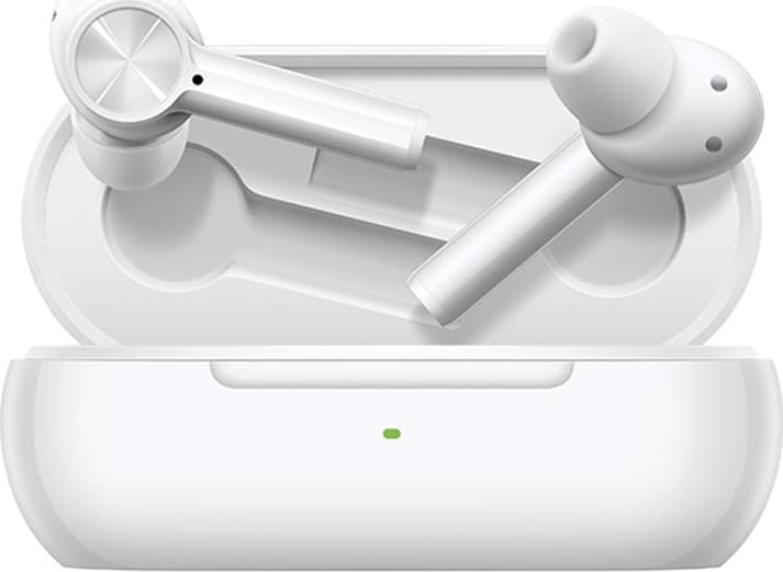 OnePlus Buds Z 1+1 δώρο