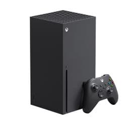 Xbox Series X άμεσα διαθέσιμο