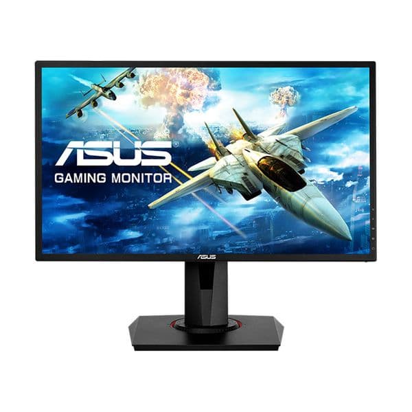 Asus VG248QG 24'' Gaming Monitor