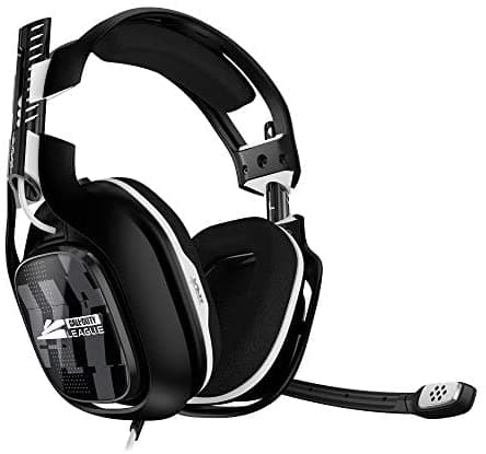 Ακουστικά Astro A40 Tr CoD Gaming Headset 101.20€ - Amazon IT