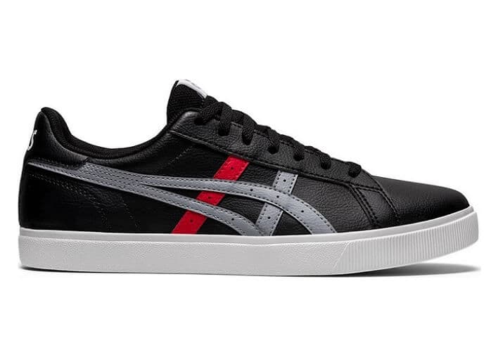 Ανδρικά Asics Classic Ct με 30€ &amp; άλλες προσφορές στα Zakret Sports