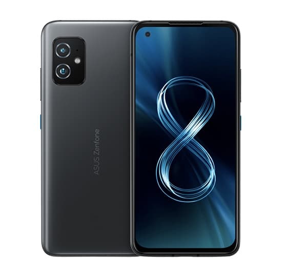 Asus Zenfone 8 (8GB/128GB)