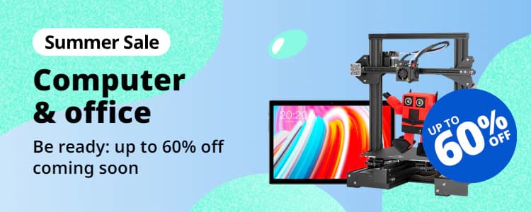 Εκπτωτικοι κωδικοι Aliexpress Summer Sale