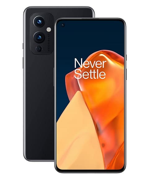 OnePlus 9 (8GB/128GB)