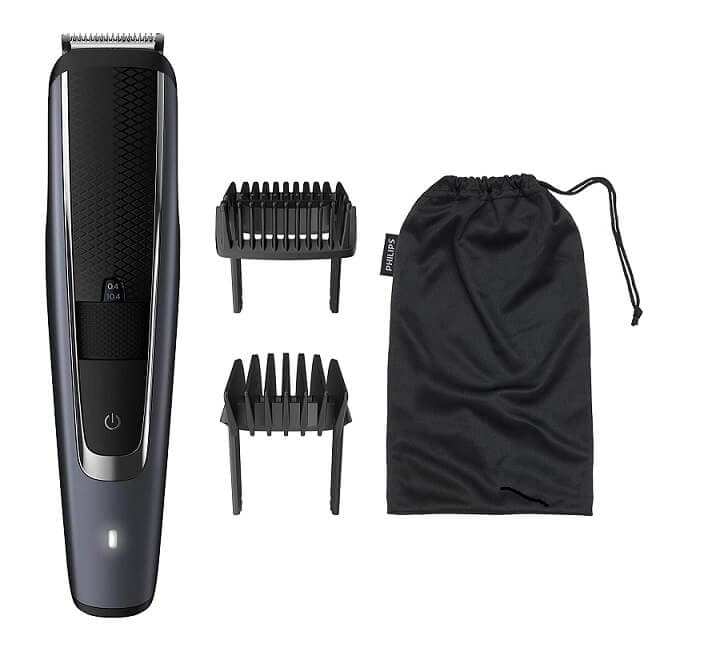 [Trimmer] Philips BT5502/16