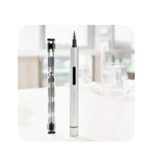Xiaomi Wowstick 1P  Screwdriver 3V