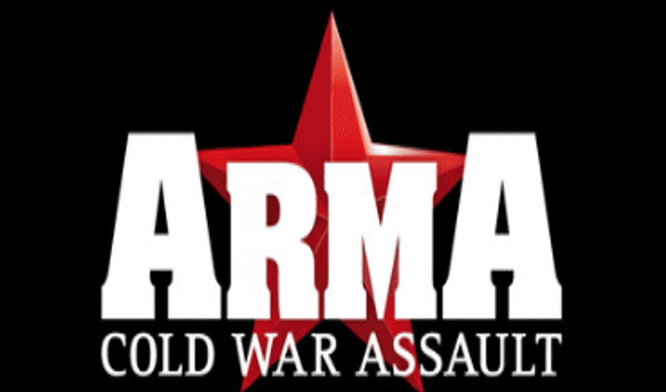 Δωρεάν το ARMA: Cold War Assault (pc game) από  Steam και GOG