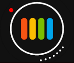 ProShot (εφαρμογή κάμερας), Δωρεάν από 4,99 €, για Android συσκευές (από 17/6 έως και 19/6), Google Play