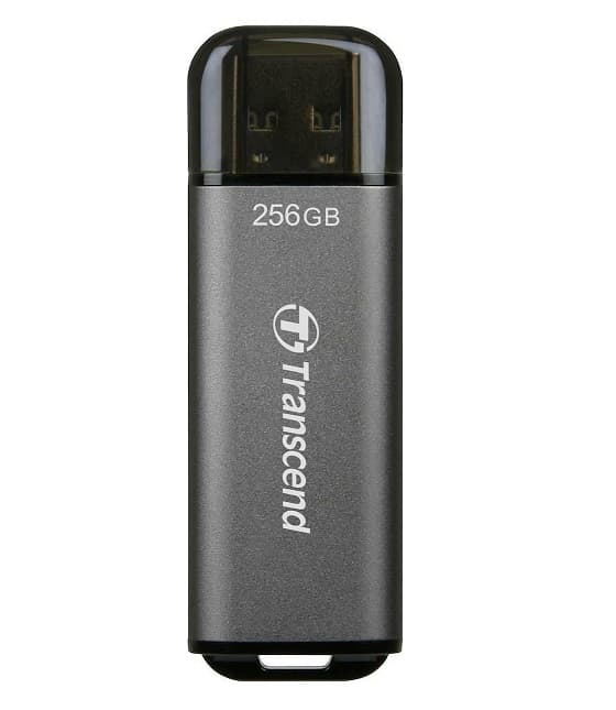 Transcend Jetflash 920 256GB USB 3.2