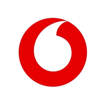Vodafone CU Summer Offer 20GB