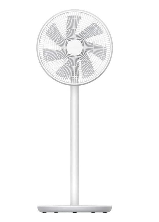Xiaomi Smartmi Pedestal fan 2