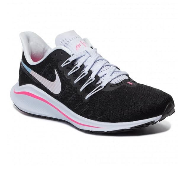 Γυναικεία Nike Air Zoom Vomero 14 (AH7858-004) στο epapoutsia.gr