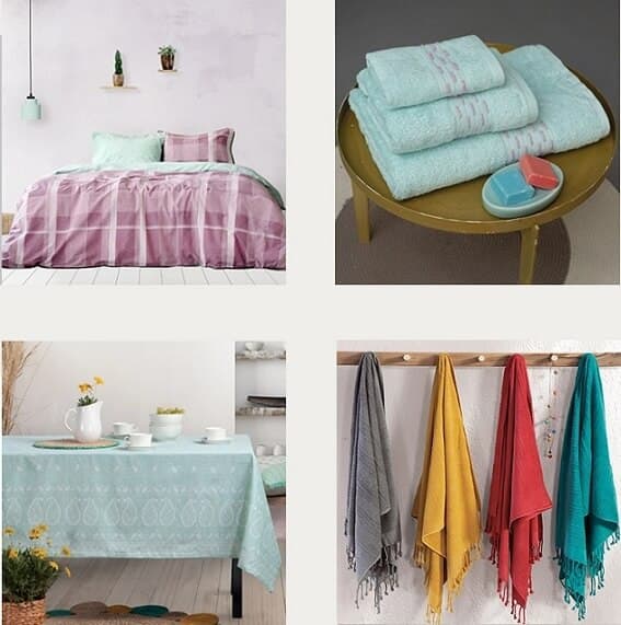 Έκπτωση -5€ για αγορές από 50€ στο spitishop.gr