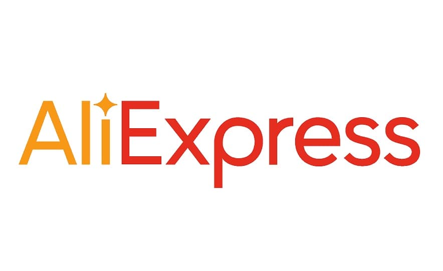Εκπτωτικοι κωδικοι Aliexpress