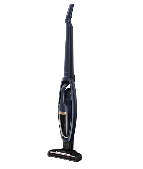 Σκούπα Stick AEG QX7-1-50IB 21.6V με 149€ από Πλαίσιο