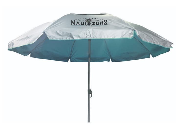 -20% σε προϊόντα Maui &amp; Sons στα Praktiker