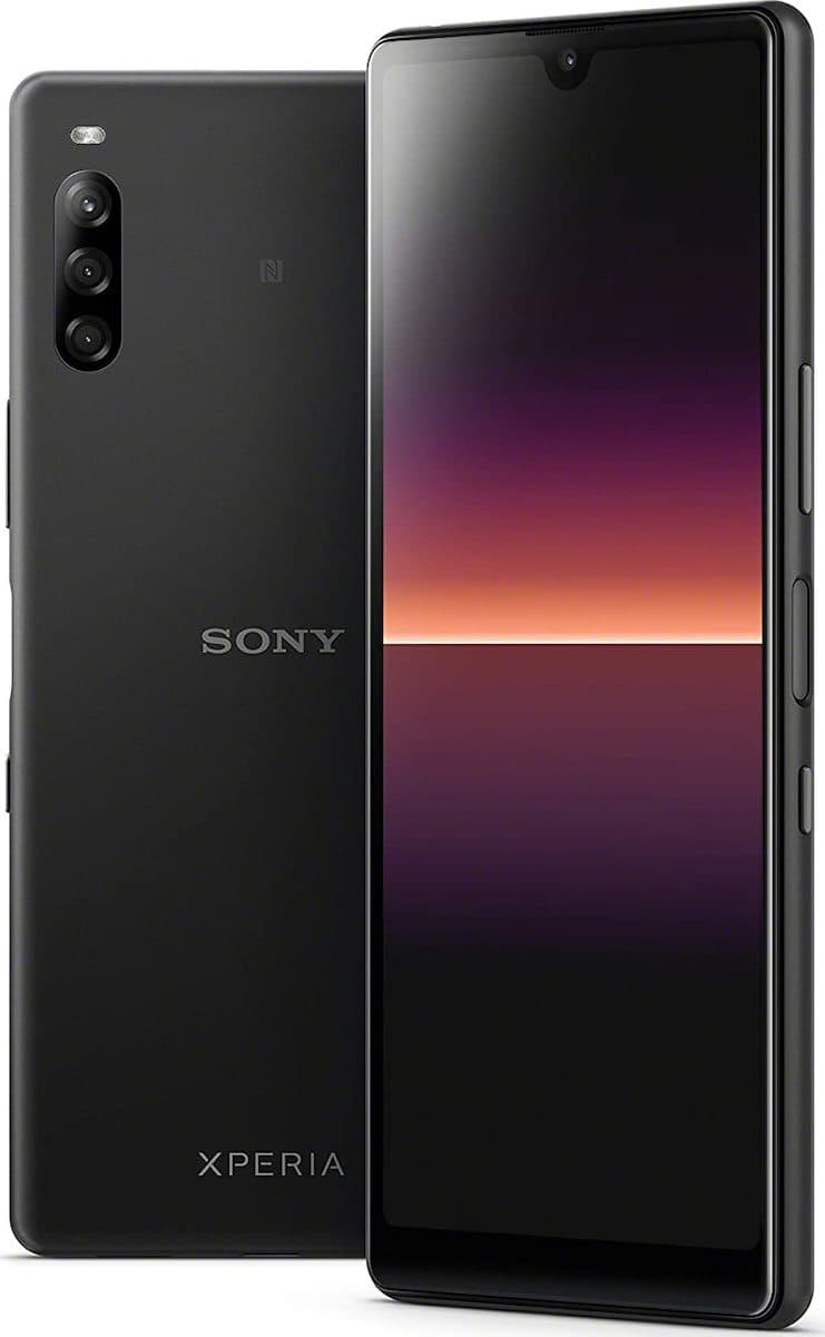 Sony Xperia L4 (3GB/64GB)