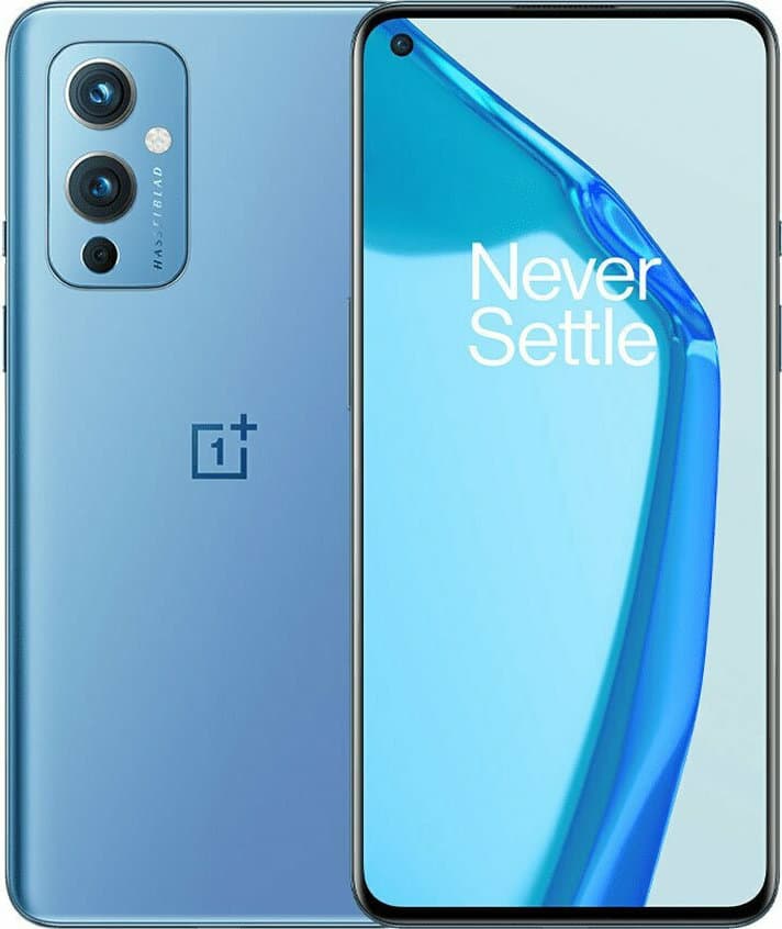 OnePlus 9 (8GB/128GB)