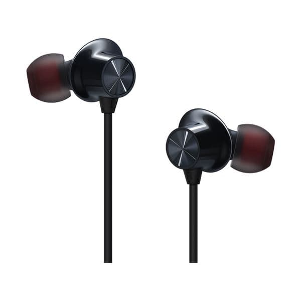 OnePlus Bullets Wireless Z Ακουστικά HandsFree 20.99€ με την αποστολή | Κωτσόβολος