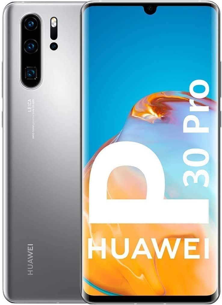 Huawei P30 Pro (8GB/256GB)