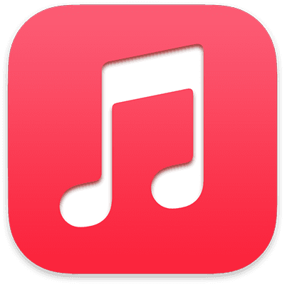 Apple Music και Apple Arcade 5 μήνες δωρεάν