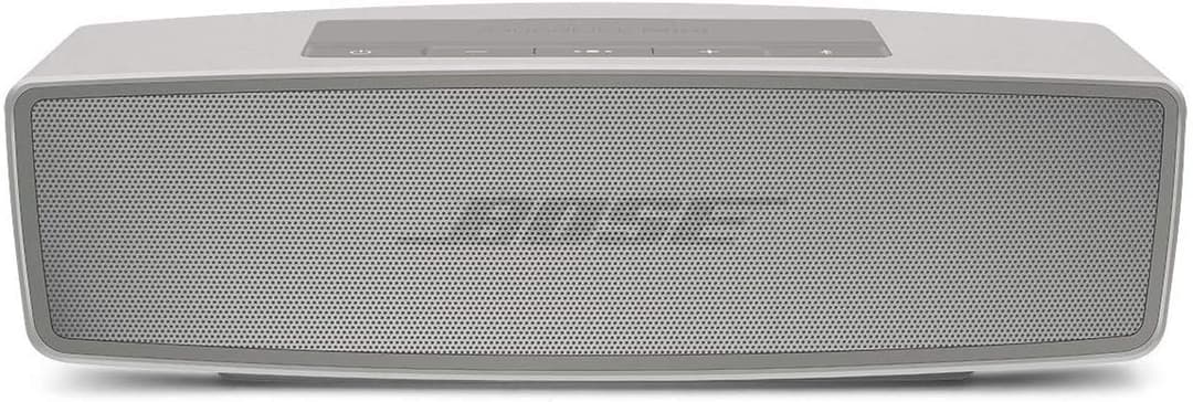 Bluetooth Ηχείο Bose SoundLink Mini II