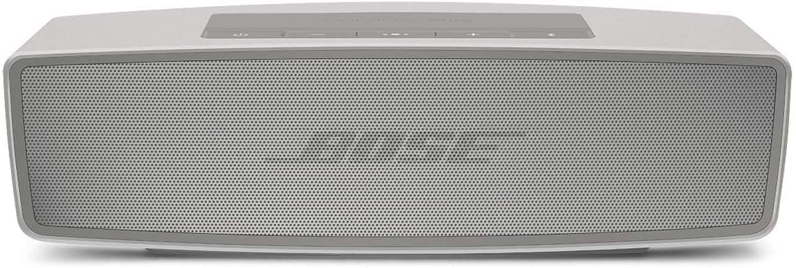 Bluetooth Ηχείο Bose SoundLink Mini II