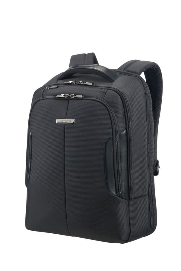 Τσάντα πλάτης (backpack) Samsonite XBR - 17.3" 29L @ Amazon.es
