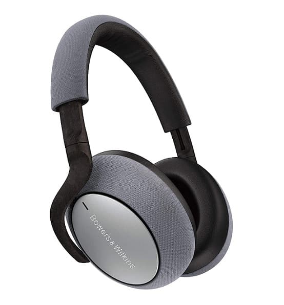 Bowers &amp; Wilkins PX7 Bluetooth Headphones