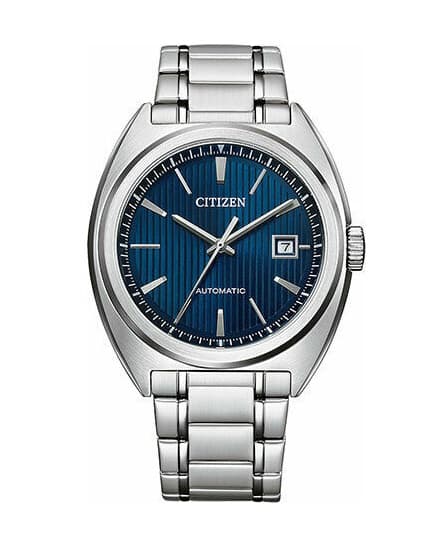 Citizen NJ0100-71L Automatic 42mm