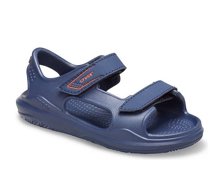 Extra -20% &amp; δωρεάν μεταφορικά στα Crocs