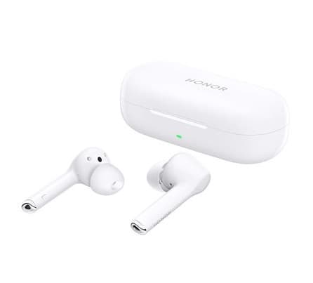 Honor Magic Earbuds Bluetooth 49 από Κωτσόβολο
