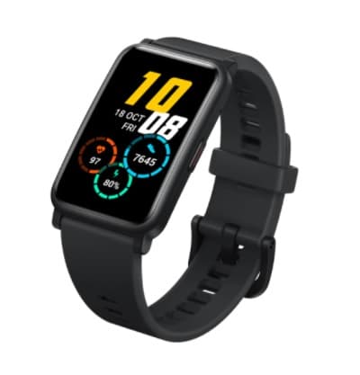Honor Watch ES Smartwatch 43.92€ από Aliexpress EU