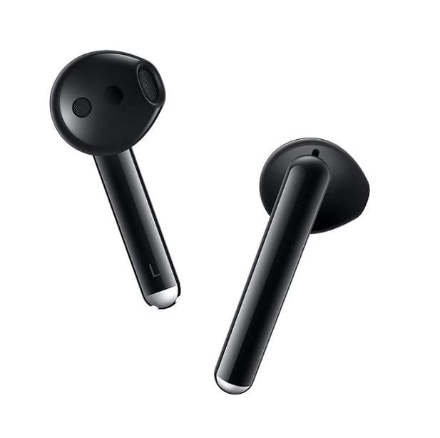 Huawei FreeBuds 3 Bluetooth Handsfree 67.50€ - Amazon DE