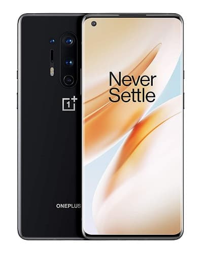 OnePlus 8 Pro (8GB/128GB)