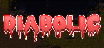 Δωρεάν το Diabolic (PC Game), από Indiegala
