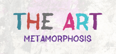 Δωρεάν το THE ART - Metamorphosis (PC Game), από Indiegala