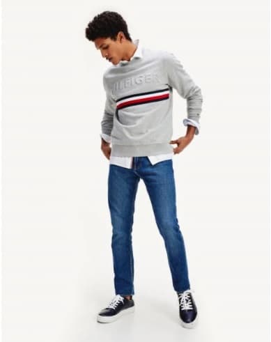 Tommy Hilfiger έως -50%