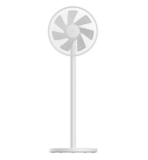 Xiaomi Mijia 1C (Fan 2 Lite)