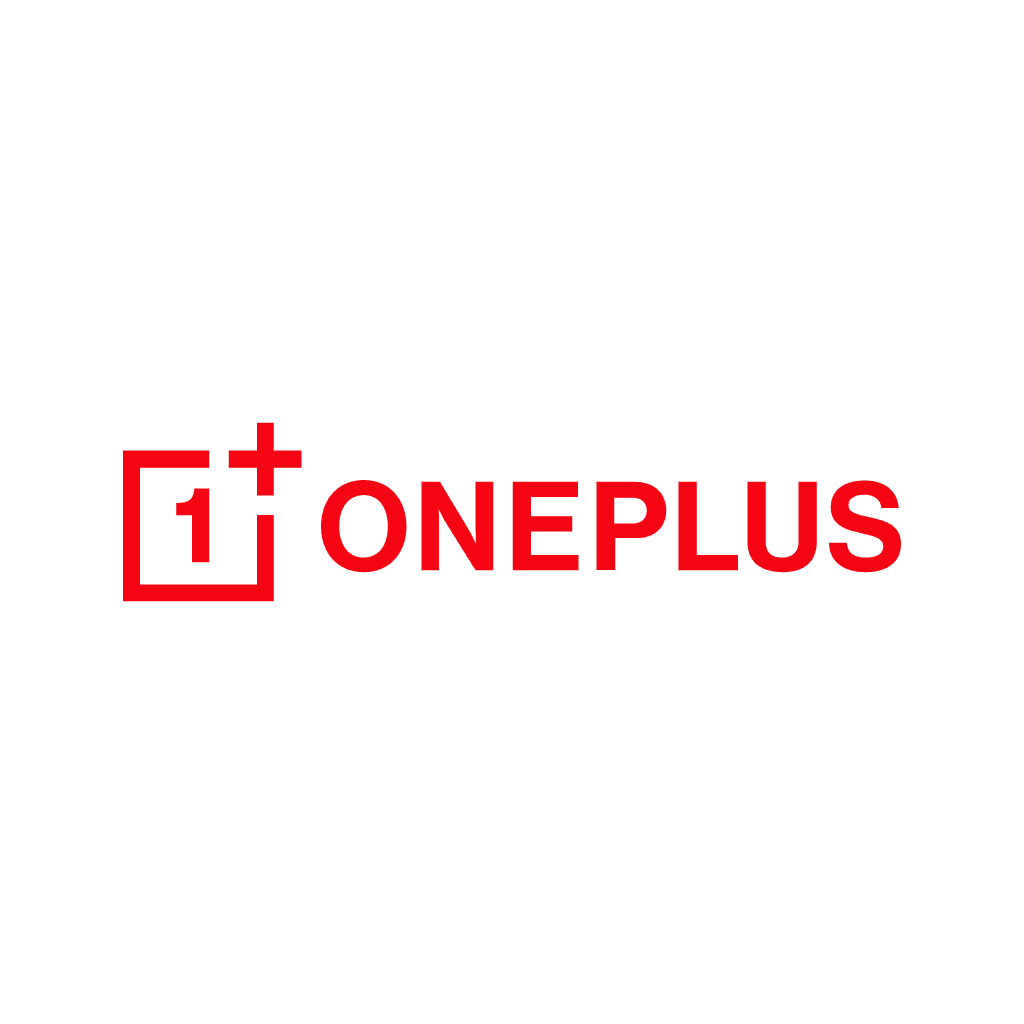 50% έκπτωση σε ακουστικά της OnePlus