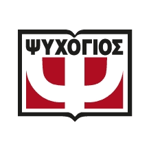 Βιβλία από €2 ως €5 από τις εκδόσεις Ψυχογιός