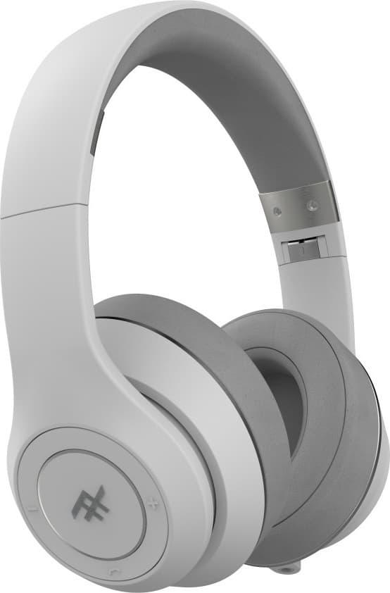 iFrogz Impulse 2 Ασύρματα Over Ear Ακουστικά
