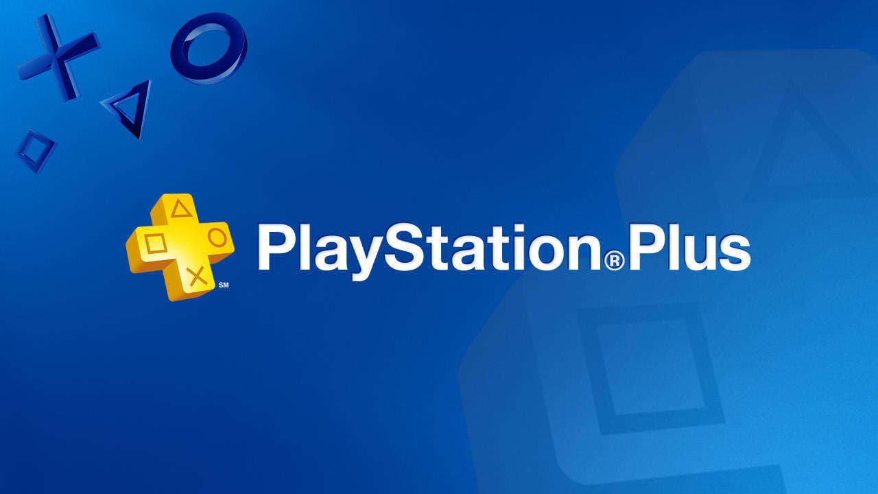 Playstation plus 50%